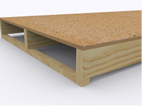 Figura 6. Detalle union_fmt