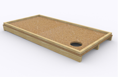 Figura 8. Tablero base _fmt