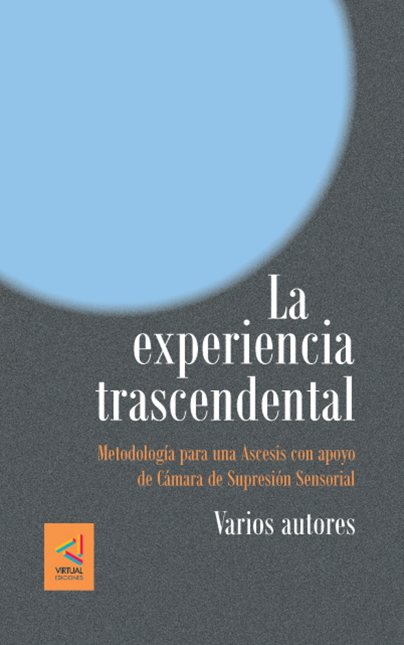 La experiencia trascendental