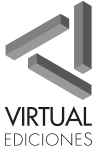 Logo Virtual